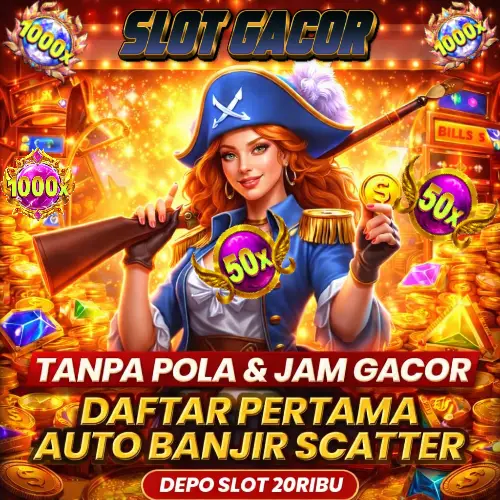 Download Apps