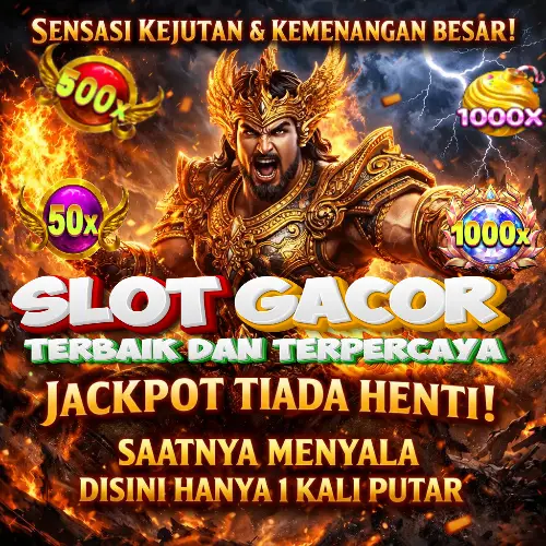 Download Apps