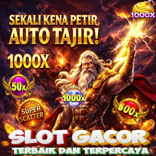 Download Apps