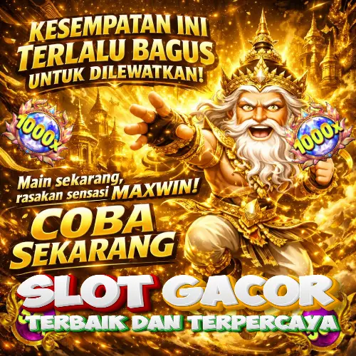 Download Apps