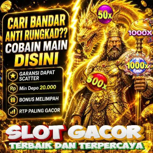 Download Apps
