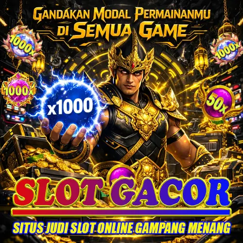 Download Apps