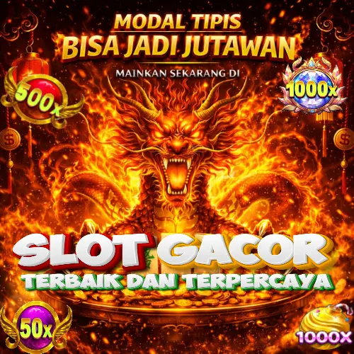 Download Apps