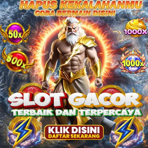 Download Apps
