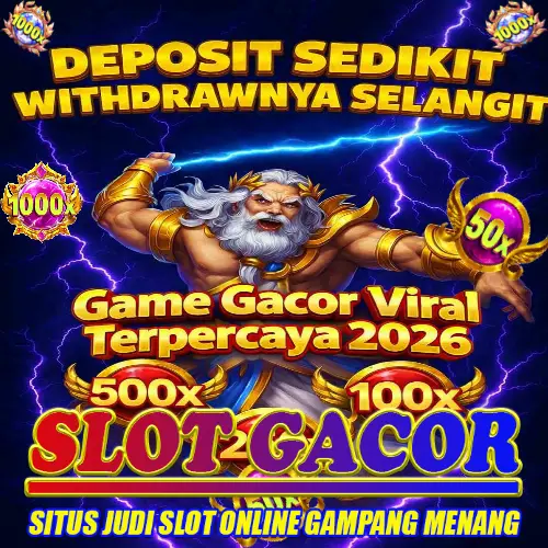 Download Apps